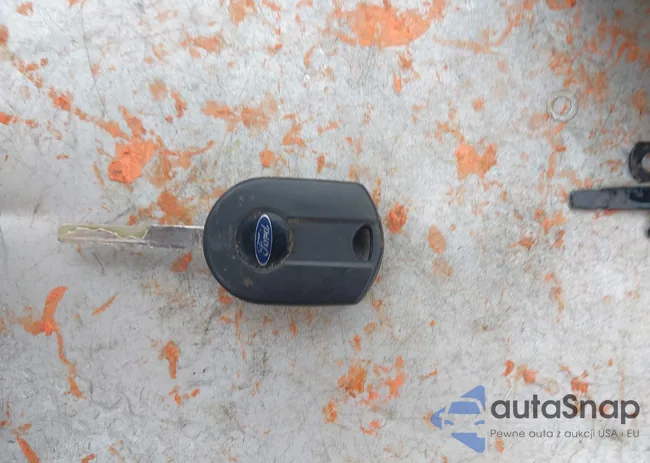 1FMCU9GX4DUB49191: 43359498