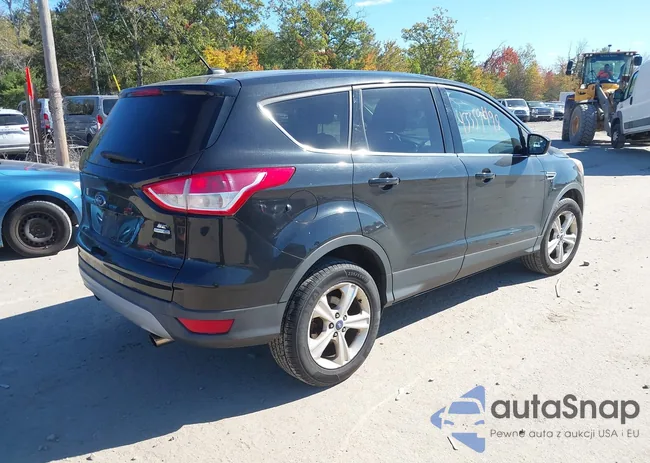 1FMCU9GX4DUB49191: 43359498