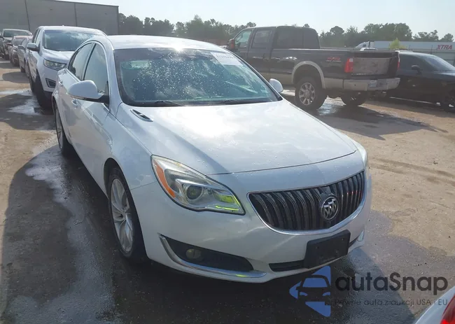 2G4GK5EX1G9149086: 43359499