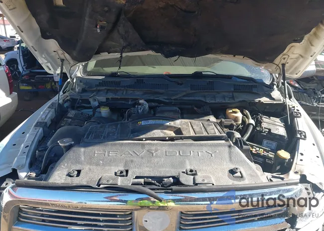 3D7UT2CL0AG146749: 43359503