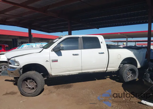 3D7UT2CL0AG146749: 43359503