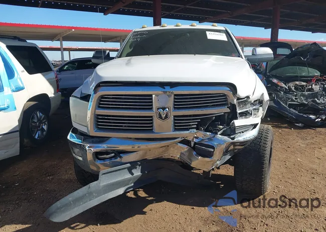 3D7UT2CL0AG146749: 43359503