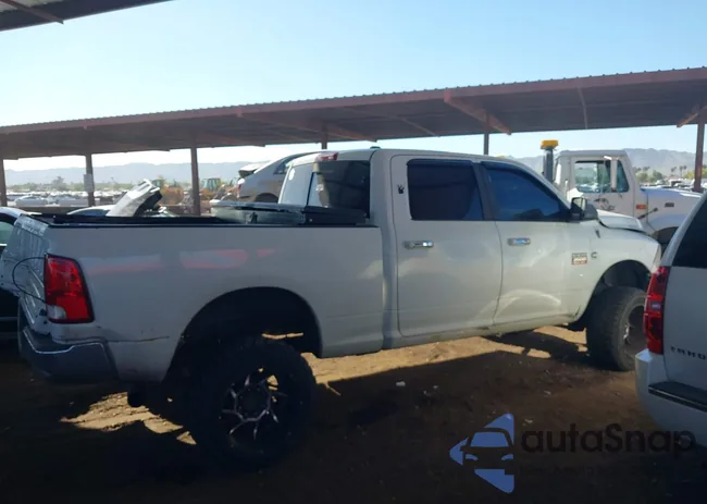 3D7UT2CL0AG146749: 43359503