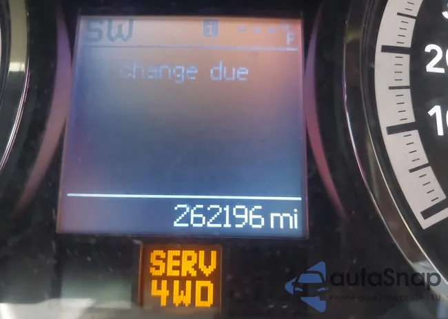 3D7UT2CL0AG146749: 43359503