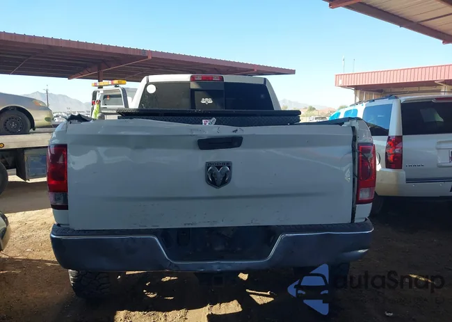 3D7UT2CL0AG146749: 43359503