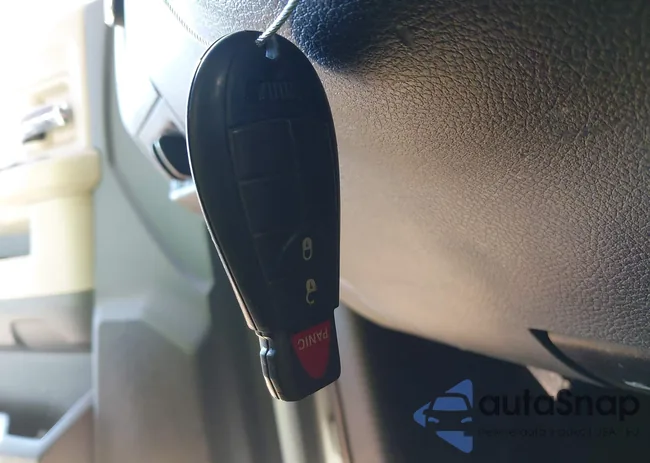 3D7UT2CL0AG146749: 43359503