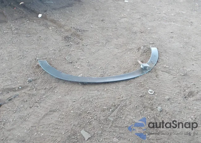 3D7UT2CL0AG146749: 43359503