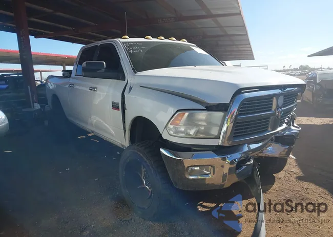 3D7UT2CL0AG146749: 43359503