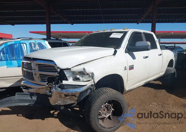 3D7UT2CL0AG146749: 43359503