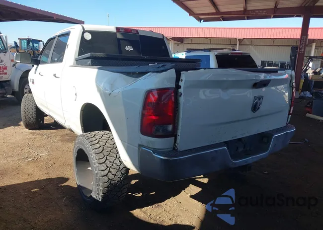 3D7UT2CL0AG146749: 43359503