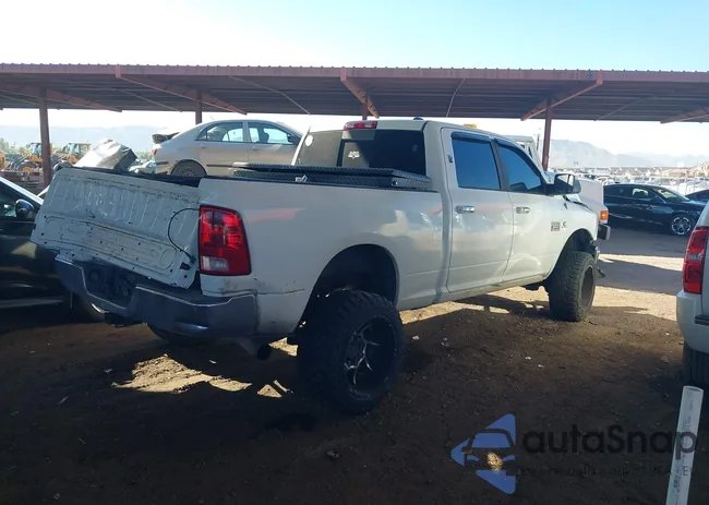 3D7UT2CL0AG146749: 43359503