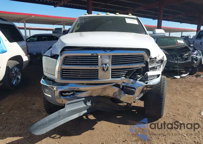 3D7UT2CL0AG146749: 43359503