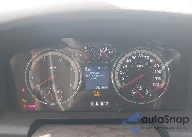 3D7UT2CL0AG146749: 43359503