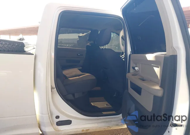 3D7UT2CL0AG146749: 43359503