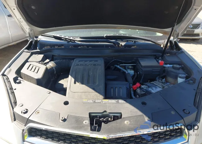 2CNFLEEC7B6465673: 43359506