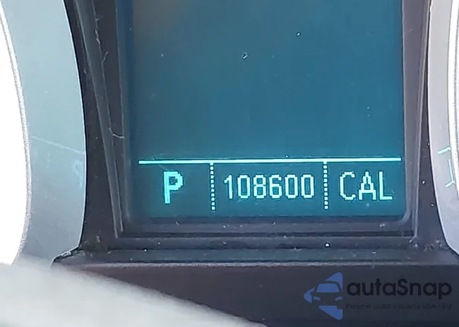 2CNFLEEC7B6465673: 43359506