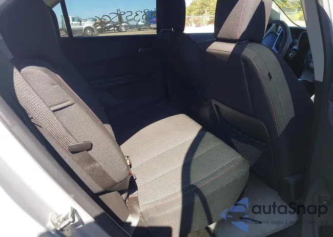 2CNFLEEC7B6465673: 43359506