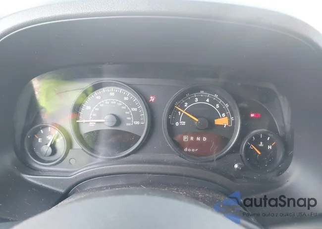 1C4NJRFBXGD758768: 43359507