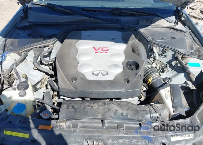 JNKCV54E23M221595: 43359512