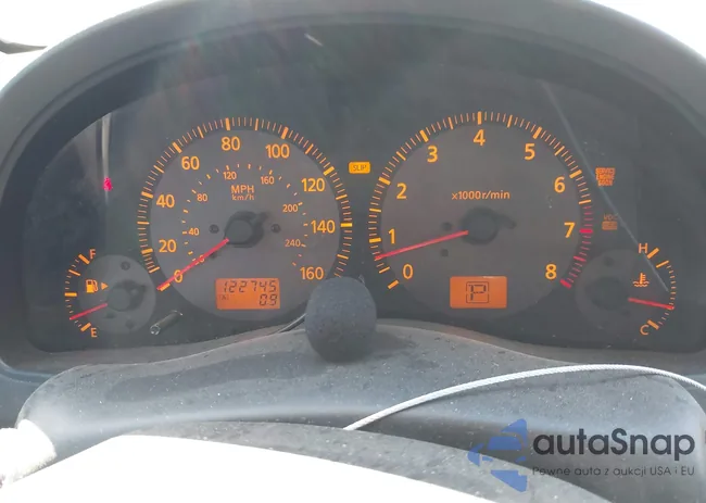 JNKCV54E23M221595: 43359512