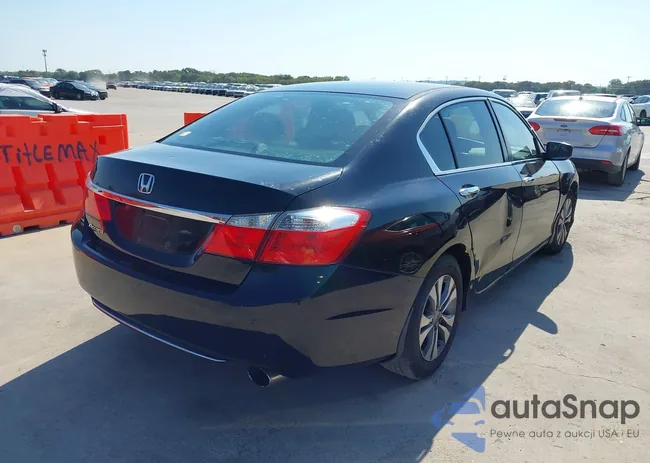 1HGCR2F36FA219095: 43359516