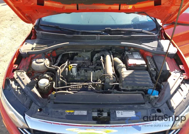 3VWC57BU3KM054302: 43359518