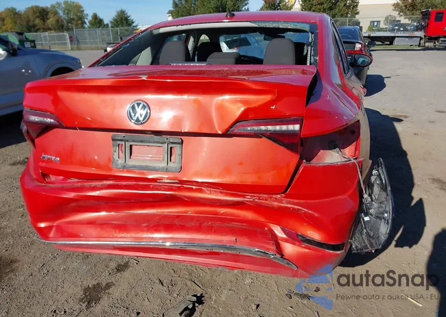 3VWC57BU3KM054302: 43359518