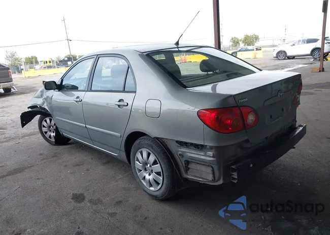 JTDBR32E030036896: 43359523