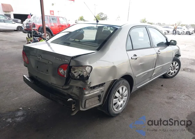 JTDBR32E030036896: 43359523