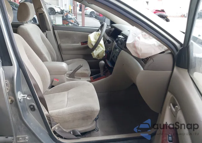 JTDBR32E030036896: 43359523