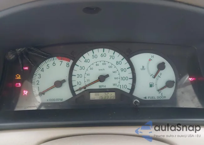 JTDBR32E030036896: 43359523