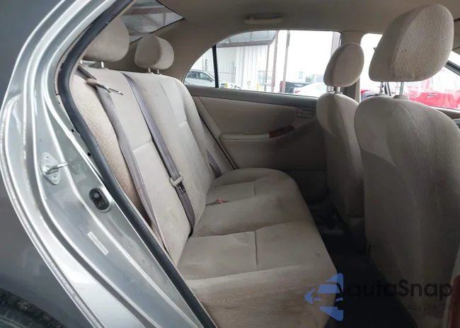 JTDBR32E030036896: 43359523