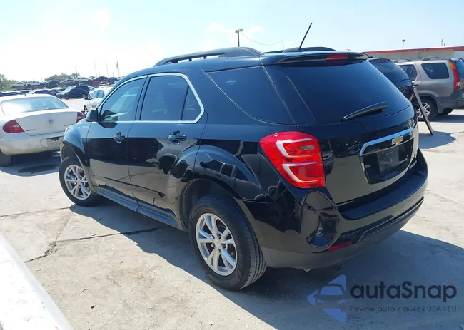 2GNALCEK4G1110305: 43359525