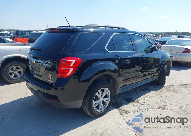 2GNALCEK4G1110305: 43359525