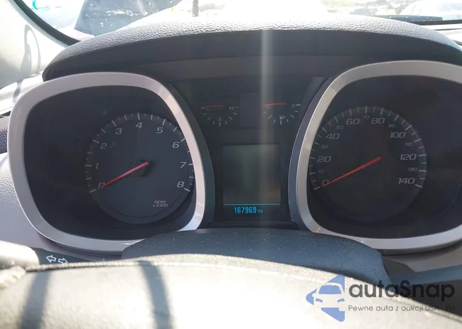 2GNALCEK4G1110305: 43359525