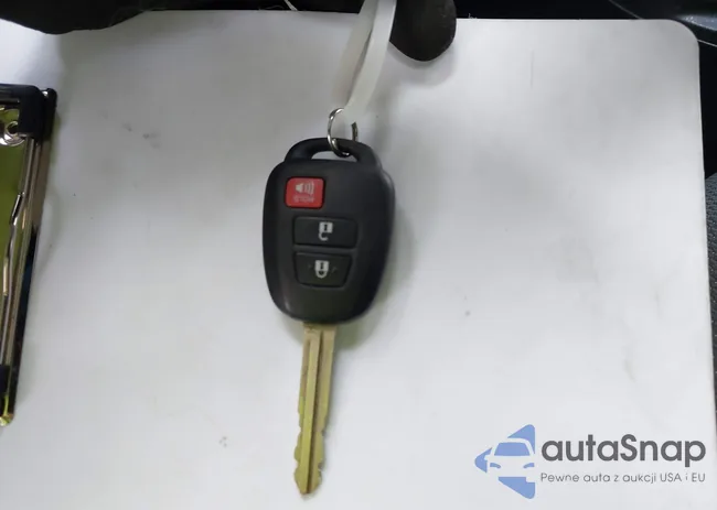 JTMWFREV8JJ735287: 43359527