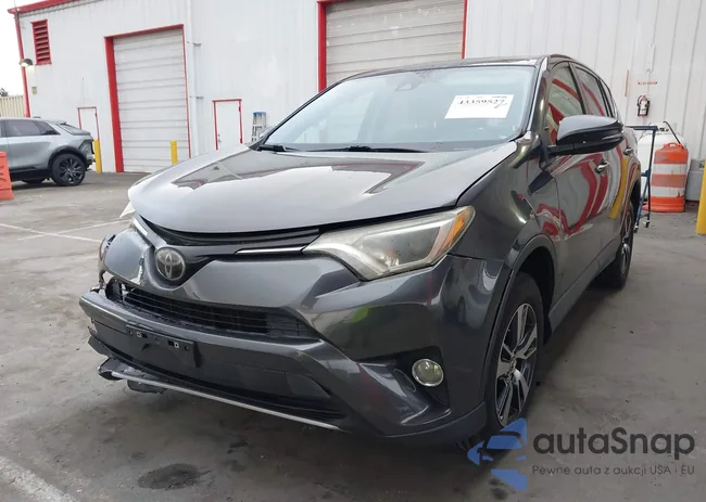 JTMWFREV8JJ735287: 43359527