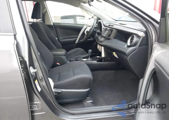 JTMWFREV8JJ735287: 43359527