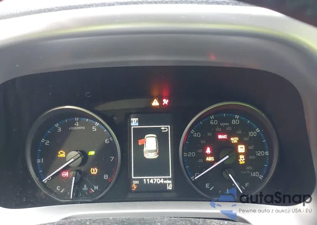 JTMWFREV8JJ735287: 43359527