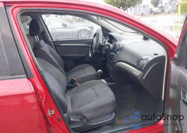 KL1TD56678B098770: 43359530