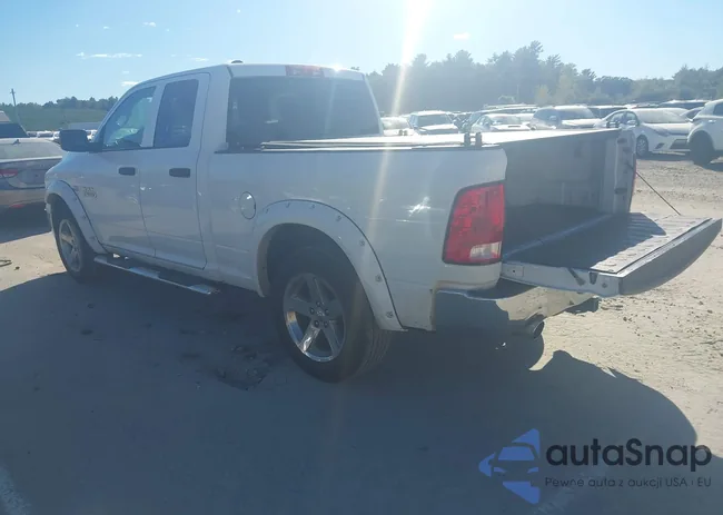 1C6RR7FT1FS526973: 43359532