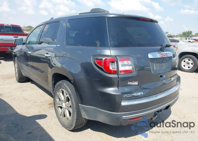 1GKKRRKD4DJ130533: 43359534