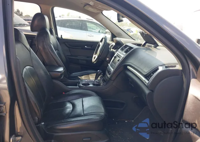 1GKKRRKD4DJ130533: 43359534