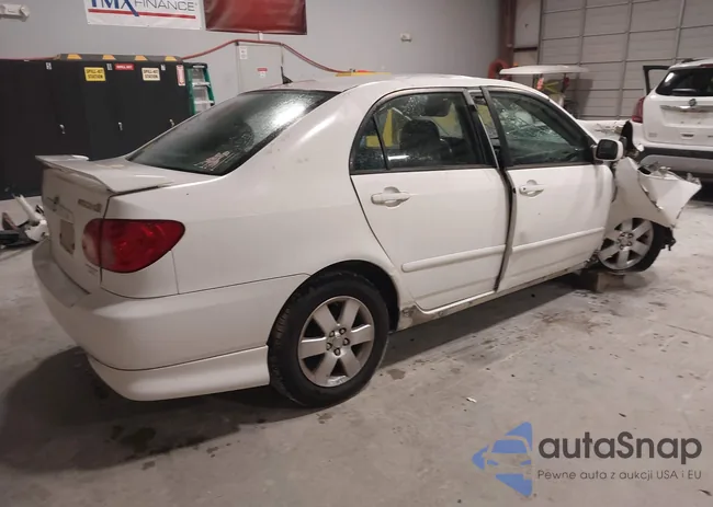 2T1BR32E48C927979: 43359541