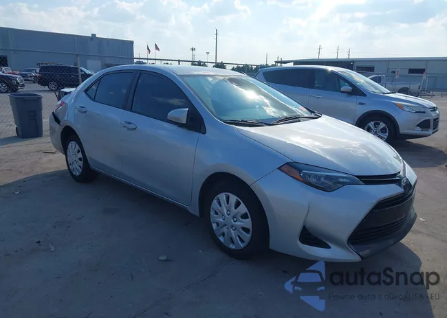 5YFBURHE1JP764738: 43359547