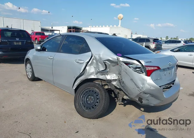 5YFBURHE1JP764738: 43359547