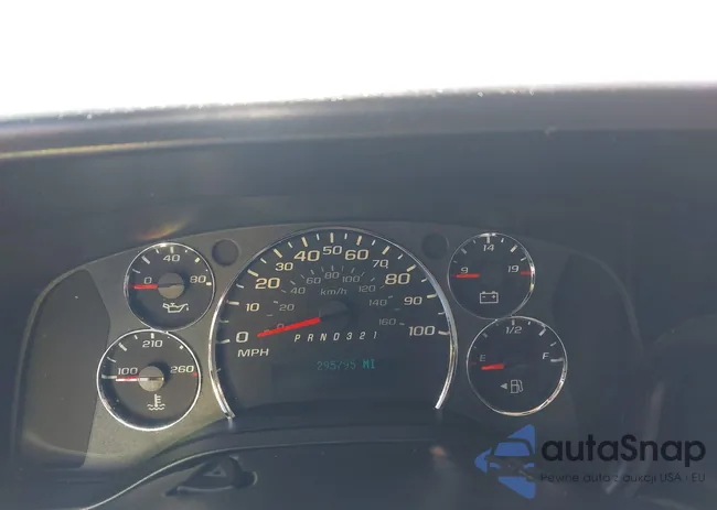 1GCGG25C191117778: 43359557