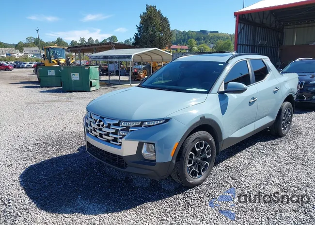 5NTJCDAE7PH058098: 43359560