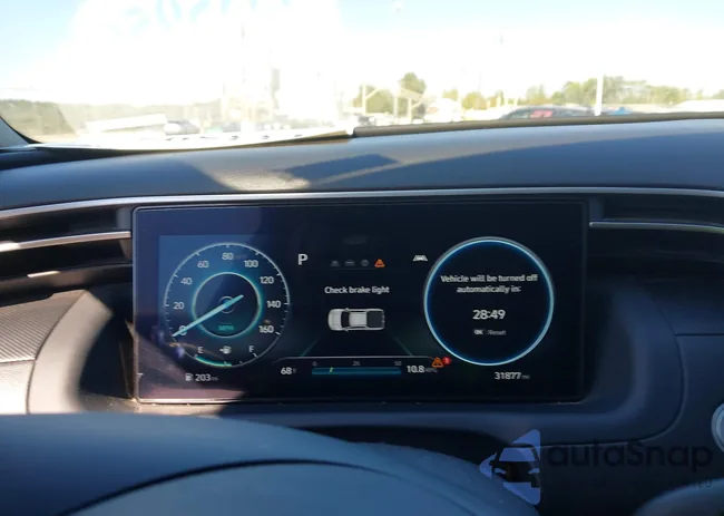 5NTJCDAE7PH058098: 43359560