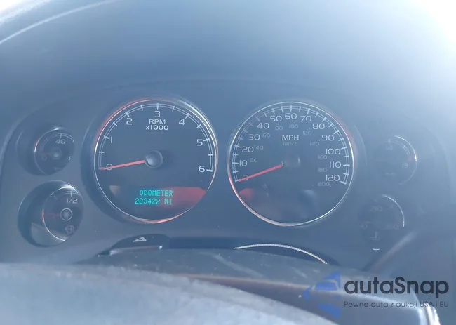 1GKFC130X7R376959: 43359562